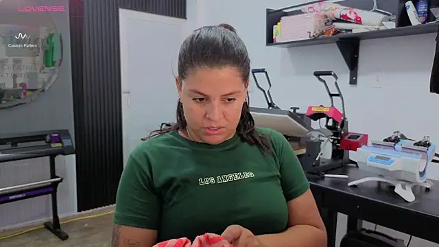 Daniela_mendoza26 webcam