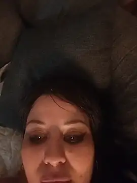 venere97 webcam