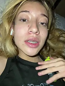 Princess_tokyo