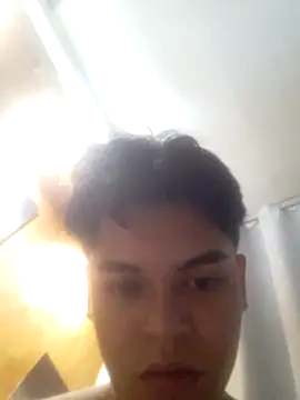 pedromarques033