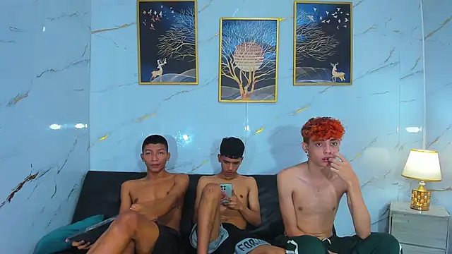 Sweet_babys69