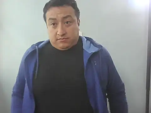 Pnstrokes live sex cam