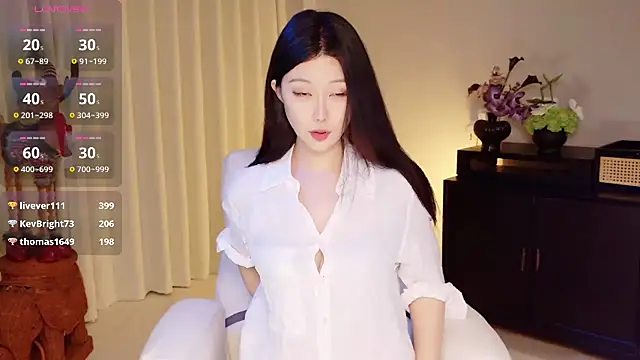 Lucky-baby