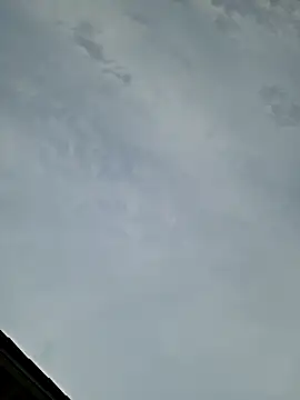 HotWifeLyn68