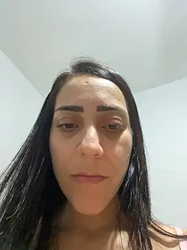lucioliveira