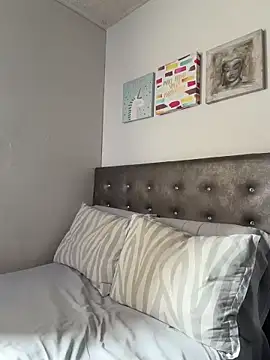Ashleyroberst