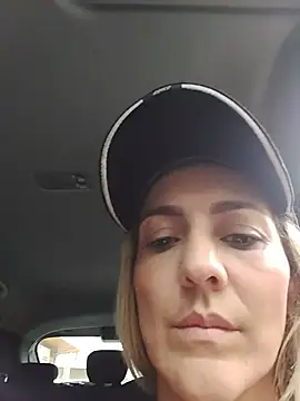 Monita_Med