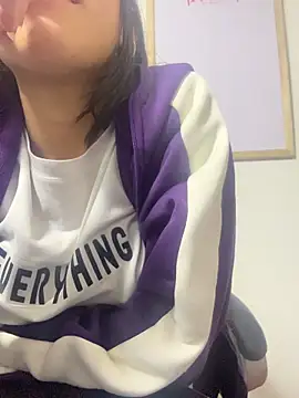 LilyRossi_