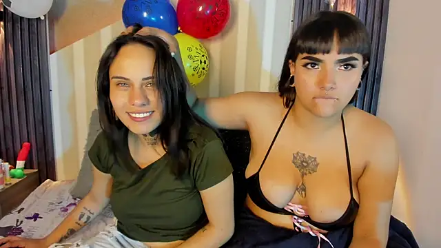 Bella_Raven