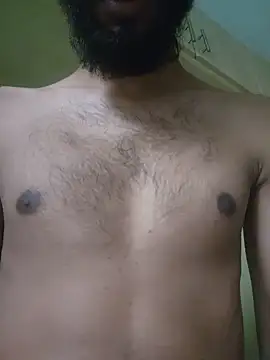 Willywanker78