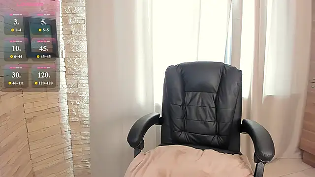 HelenaRegal