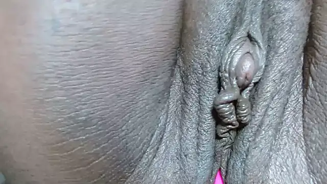 morenahott1