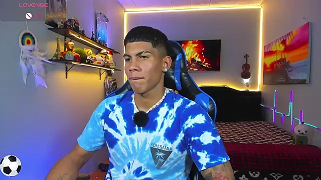 Damian_latinxxx