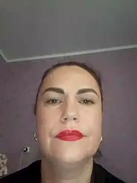 AmyLove471