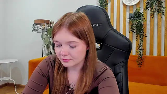 ElinaVale