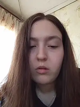 BabyTori