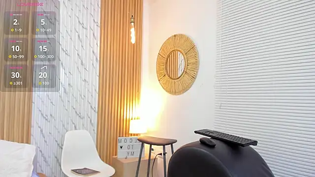 Chris_vega_