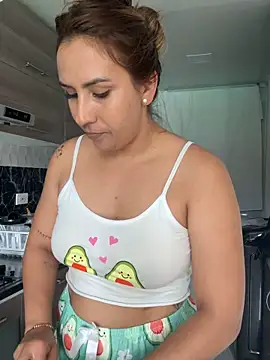 Secret_obsession26 live sex cam