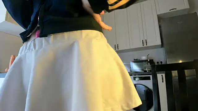 kawai_mai live sex cam