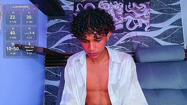 Aaron_Wiinter