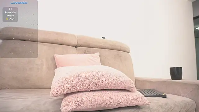 THIAGOXBIG