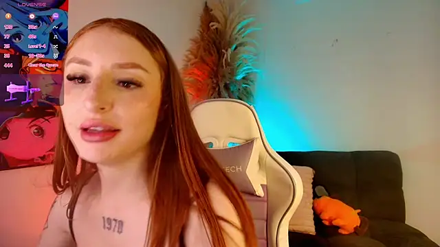 Bennuluspeach_