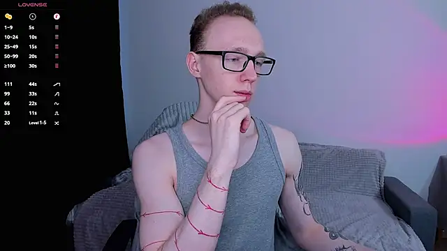 Alex_silent