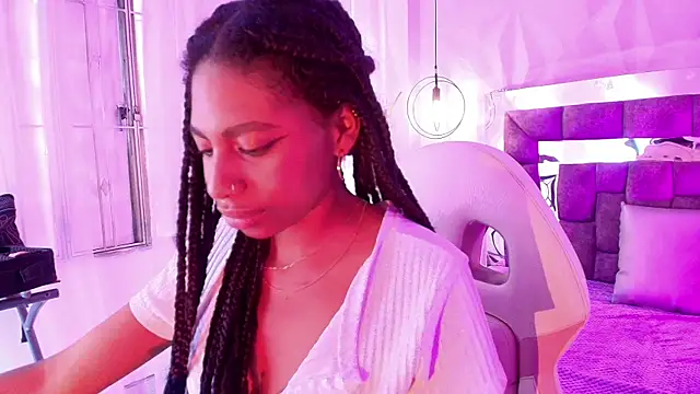 Queen_perla_