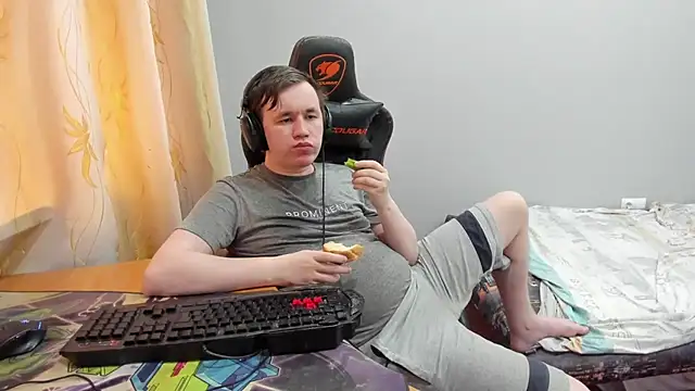 iliaskrislove