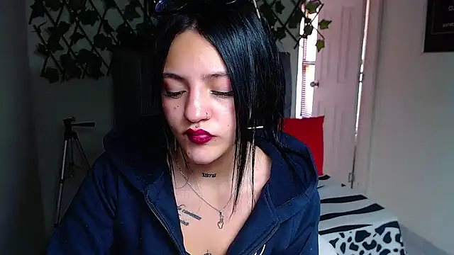 Violettasquirt
