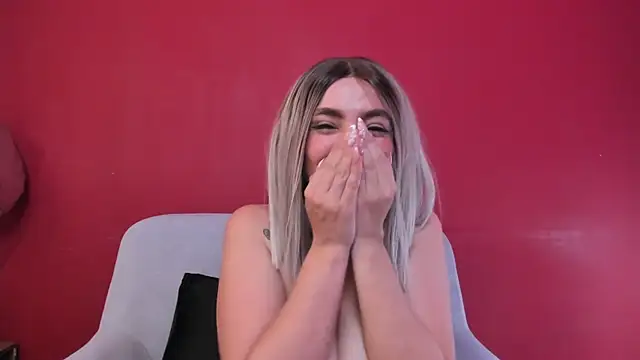 Kate_bunny_