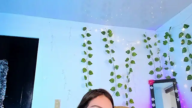JanneKim