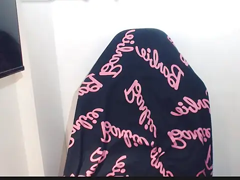nathaliefox69 (Ask my age) - CUMSHOW AND SQUIRT @GOAL