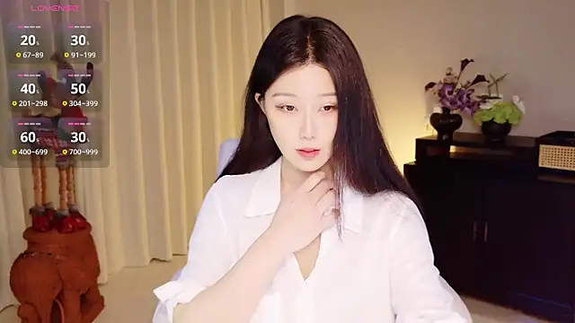 Lucky-baby