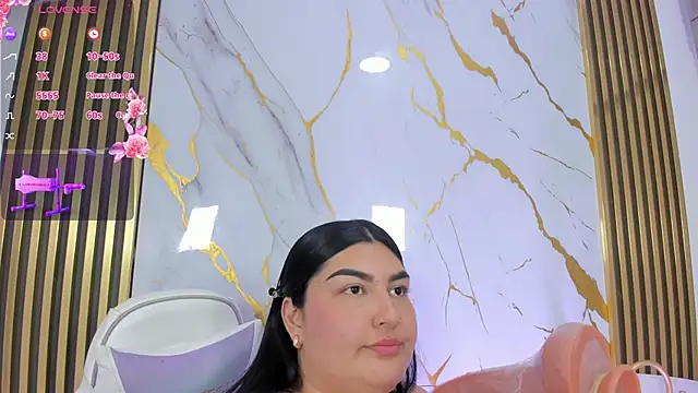 abby_deep_2