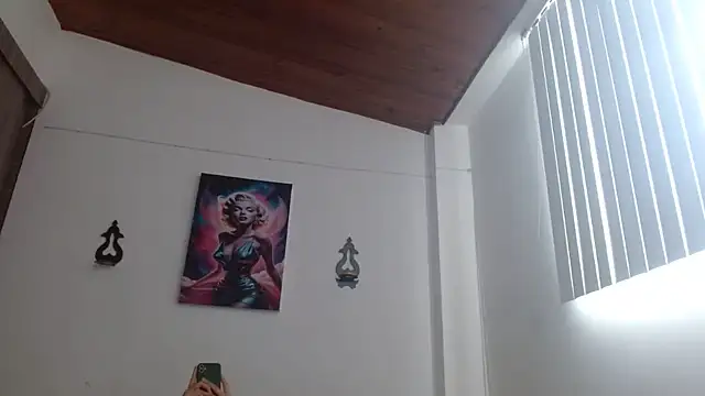 Crystal_Star_