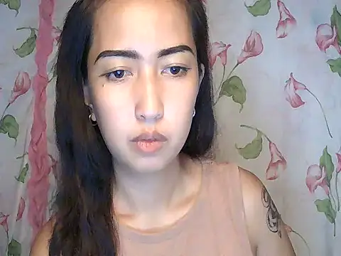 XXnaughty_08XX