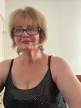 AngelBlonda