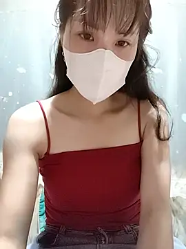 Yui-Chen