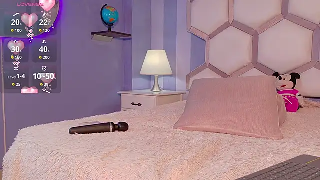 yvi_taylor