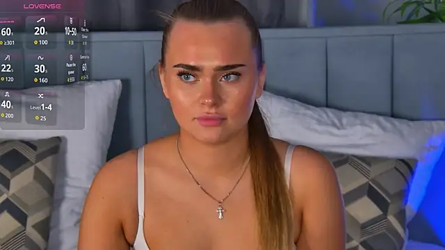 MonicaWestt