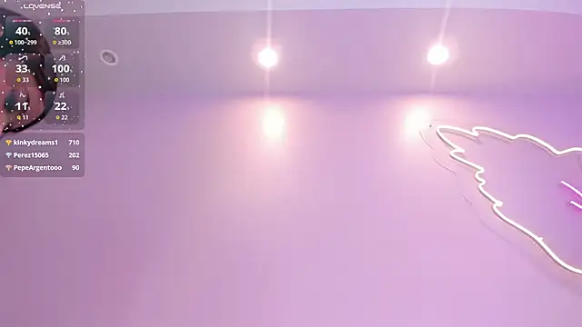 cherry_monroe