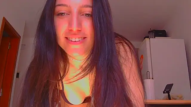 petitebelu