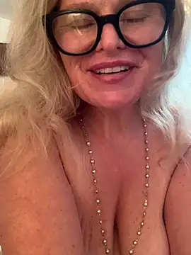 Love_Lee_xo