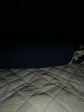 NightStar237's live cam