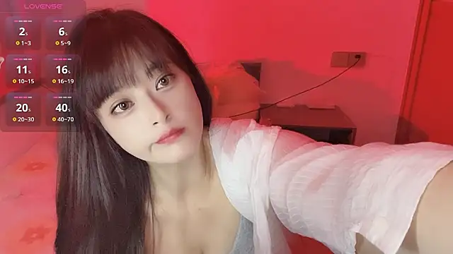 Xiaoting13