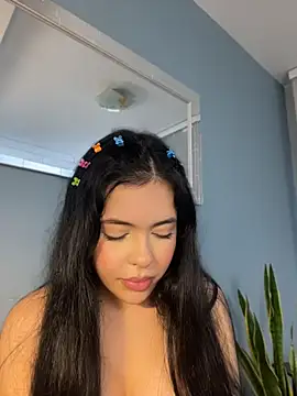 FERNANDAXX_