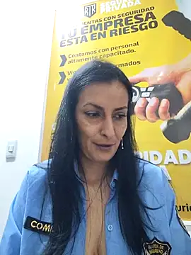 ALEJANDRA__28