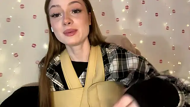 itskylieee