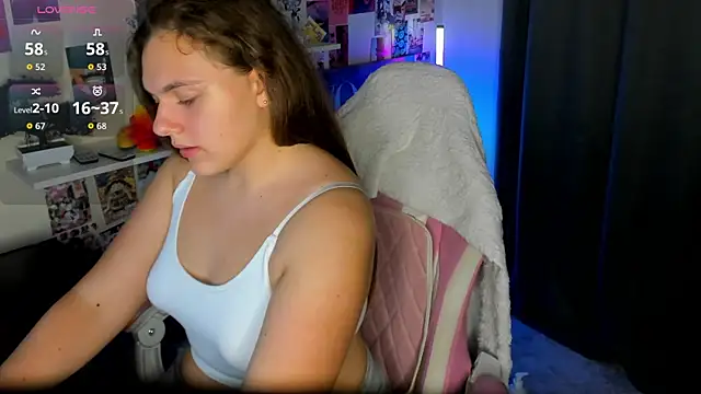 elara_sunbeam